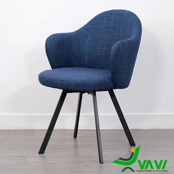 Sản phẩm 6 — Công Ty TNHH Thương Mại Dịch Vụ Kỹ Thuật Vavi — MST 0109506309