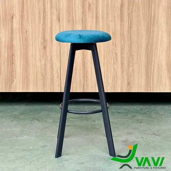 Sản phẩm 7 2 — Công Ty TNHH Thương Mại Dịch Vụ Kỹ Thuật Vavi — MST 0109506309