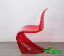 Sản phẩm 9 2 247x217 — Công Ty TNHH Thương Mại Dịch Vụ Kỹ Thuật Vavi — MST 0109506309