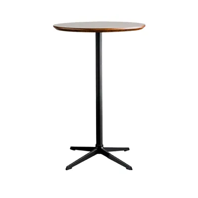 Sản phẩm ban bar noi that vavi — Công Ty TNHH Thương Mại Dịch Vụ Kỹ Thuật Vavi — MST 0109506309