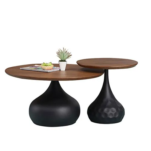 Sản phẩm ban tra ban sofa — Công Ty TNHH Thương Mại Dịch Vụ Kỹ Thuật Vavi — MST 0109506309