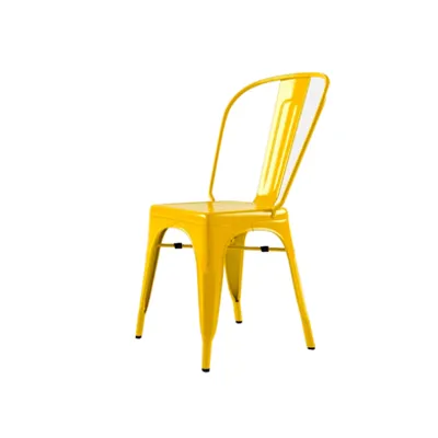 Sản phẩm Danh muc ghe tolix noi that vavi 1 — Công Ty TNHH Thương Mại Dịch Vụ Kỹ Thuật Vavi — MST 0109506309