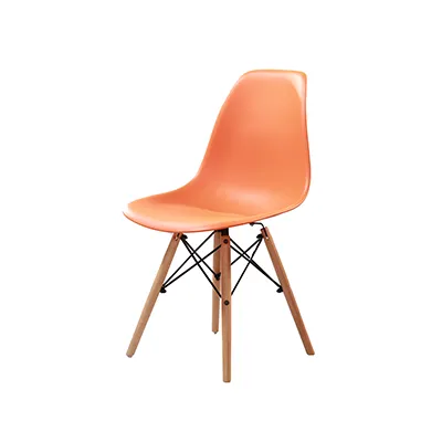 Sản phẩm ghe eames noi that vavi — Công Ty TNHH Thương Mại Dịch Vụ Kỹ Thuật Vavi — MST 0109506309