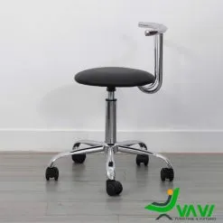 Sản phẩm Ghe nhan vien spa chan xoay TH3015T chan xoay 26 247x247 — Công Ty TNHH Thương Mại Dịch Vụ Kỹ Thuật Vavi — MST 0109506309