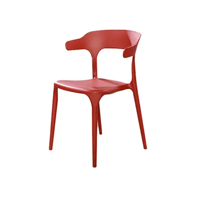 Sản phẩm ghe nhua cao cap noi that vavi — Công Ty TNHH Thương Mại Dịch Vụ Kỹ Thuật Vavi — MST 0109506309