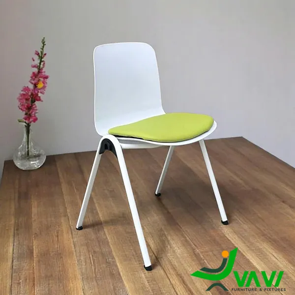Sản phẩm Ghe pantry van phong TH4656M — Công Ty TNHH Thương Mại Dịch Vụ Kỹ Thuật Vavi — MST 0109506309