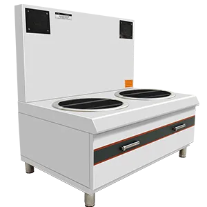 Sản phẩm bep ham doi dien tu tach nen png — Công Ty TNHH Sản Xuất và Thương Mại CNV Việt Nam — MST 0109506757