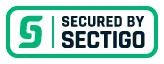 Sản phẩm sectigo_trust_seal_sm_2x — Công Ty TNHH Sản Xuất và Thương Mại CNV Việt Nam — MST 0109506757