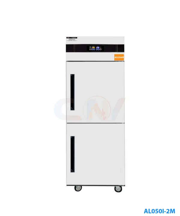 Sản phẩm tu dong cong nghiep 2 canh allian quat gio 2 che do 600x720 — Công Ty TNHH Sản Xuất và Thương Mại CNV Việt Nam — MST 0109506757