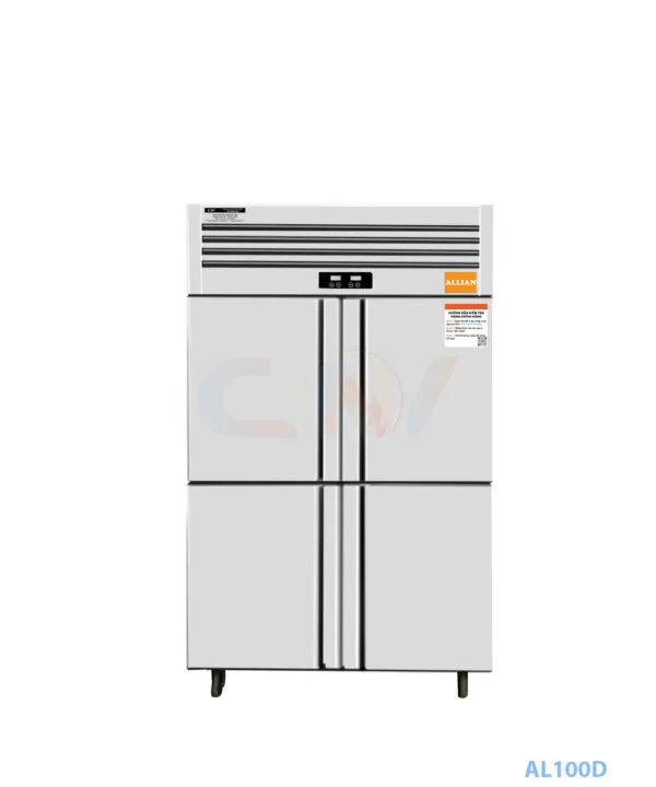 Sản phẩm tu dong cong nghiep 4 canh allian lam lanh GIAN TIEP 600x720 — Công Ty TNHH Sản Xuất và Thương Mại CNV Việt Nam — MST 0109506757