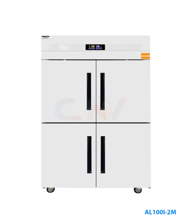 Sản phẩm tu dong cong nghiep 4 canh allian quat gio 2 che do.jpg 600x720 — Công Ty TNHH Sản Xuất và Thương Mại CNV Việt Nam — MST 0109506757