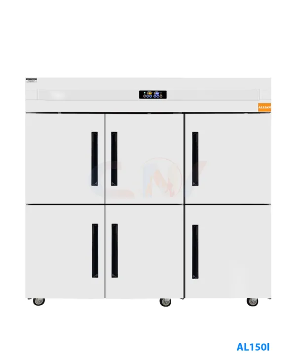 Sản phẩm tu dong cong nghiep 6 canh allian quat gio 2 che do.jpg 600x720 — Công Ty TNHH Sản Xuất và Thương Mại CNV Việt Nam — MST 0109506757
