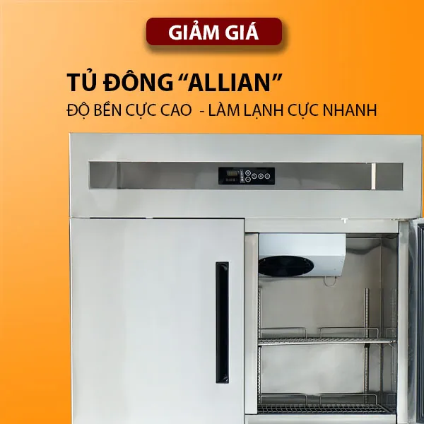 Sản phẩm tu dong cong nghiep allian cong nghe lam lanh bang quat gio 600x600 2 — Công Ty TNHH Sản Xuất và Thương Mại CNV Việt Nam — MST 0109506757