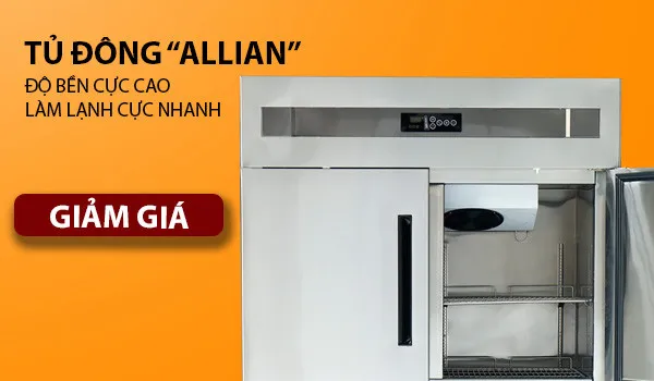 Sản phẩm tu dong cong nghiep allian cong nghe lam lanh bang quat gio mb 600x600 1 — Công Ty TNHH Sản Xuất và Thương Mại CNV Việt Nam — MST 0109506757