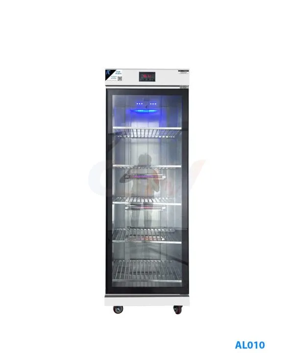 Sản phẩm tu say bat dia khu khuan ozone 1 canh Atlantis AL010 2 600x720 — Công Ty TNHH Sản Xuất và Thương Mại CNV Việt Nam — MST 0109506757
