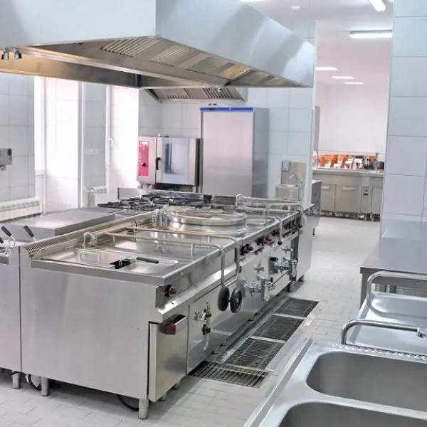 Sản phẩm 2 — Công Ty TNHH Sản Xuất và Thương Mại CNV Việt Nam — MST 0109506757