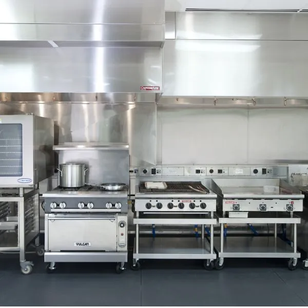 Sản phẩm 5 — Công Ty TNHH Sản Xuất và Thương Mại CNV Việt Nam — MST 0109506757