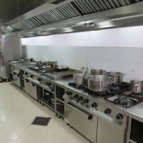 Sản phẩm 6 — Công Ty TNHH Sản Xuất và Thương Mại CNV Việt Nam — MST 0109506757