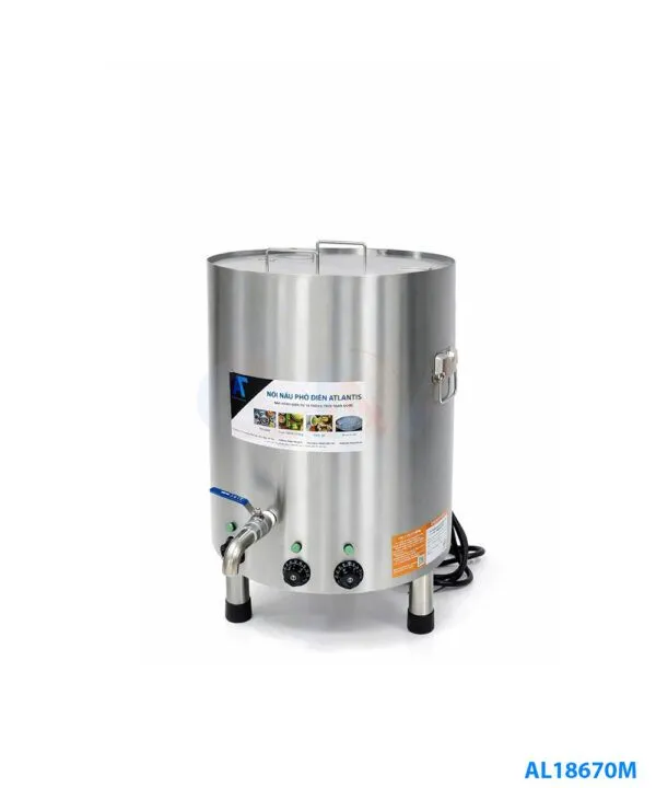 Sản phẩm noi nau pho dien atlantis 70 lit de tron basic.jpg 600x720 — Công Ty TNHH Sản Xuất và Thương Mại CNV Việt Nam — MST 0109506757