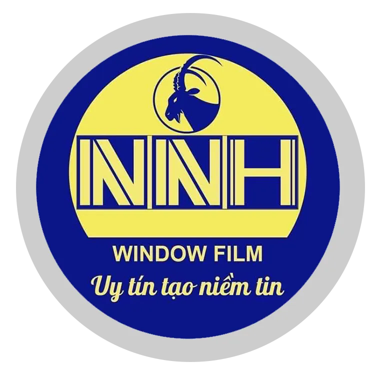 Sản phẩm Untitled 1 — Công Ty TNHH Thương Mại Nội Thất NNH — MST 0109509116