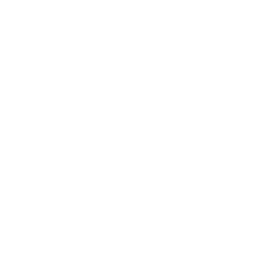 Sản phẩm apartment 400x400 — Công Ty TNHH Thương Mại Nội Thất NNH — MST 0109509116