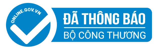Sản phẩm bo cong thuong 1 — Công Ty TNHH Thương Mại Nội Thất NNH — MST 0109509116