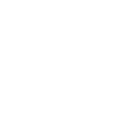 Sản phẩm home 400x400 — Công Ty TNHH Thương Mại Nội Thất NNH — MST 0109509116