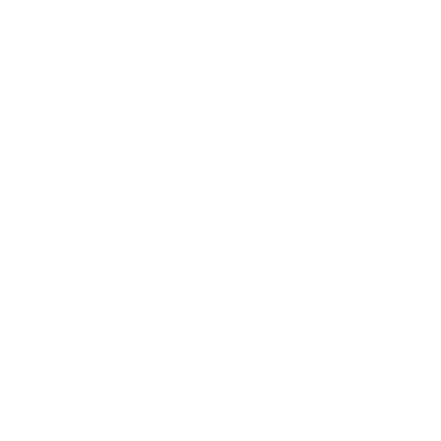 Sản phẩm mail 400x400 — Công Ty TNHH Thương Mại Nội Thất NNH — MST 0109509116