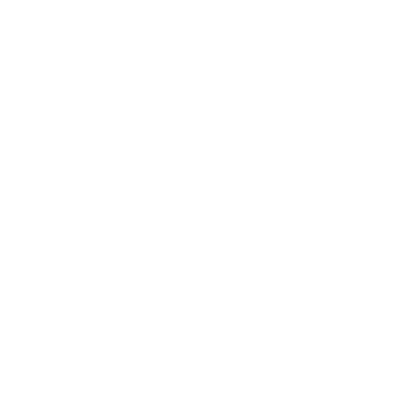 Sản phẩm phone call 400x400 — Công Ty TNHH Thương Mại Nội Thất NNH — MST 0109509116