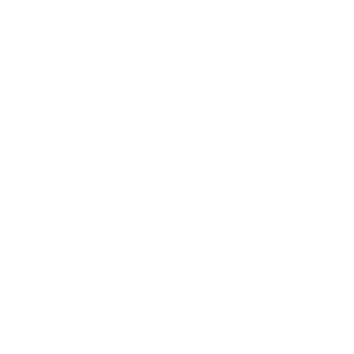 Sản phẩm world wide web 400x400 — Công Ty TNHH Thương Mại Nội Thất NNH — MST 0109509116