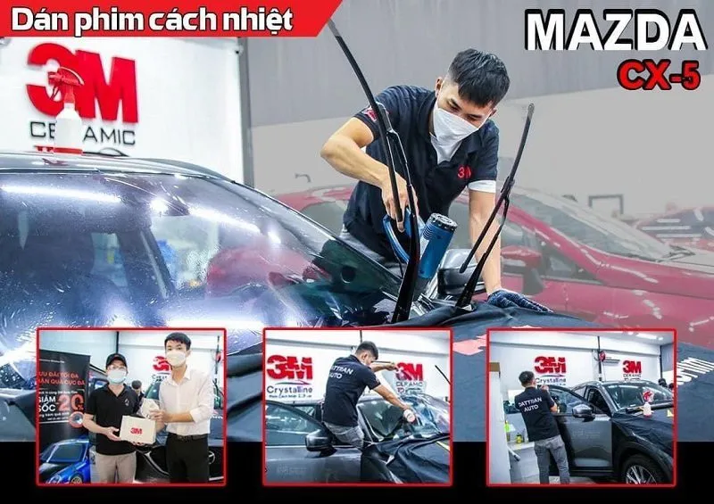Sản phẩm phimcn — Công Ty TNHH Thương Mại Nội Thất NNH — MST 0109509116