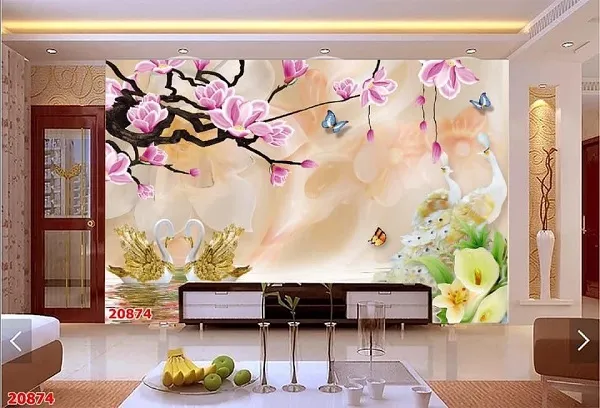 Sản phẩm t2 — Công Ty TNHH Thương Mại Nội Thất NNH — MST 0109509116
