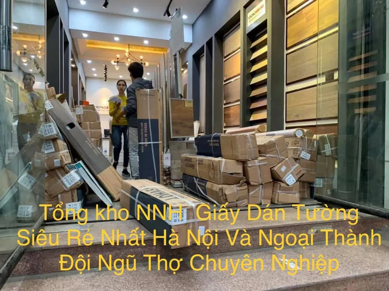 Sản phẩm z4984729905326_3ea58e610b5c5225f99648563cf66e61 — Công Ty TNHH Thương Mại Nội Thất NNH — MST 0109509116