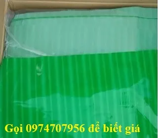 Sản phẩm la chuoi gia xanh non — Công Ty TNHH Sản Xuất Bao Bì Và Nội Thất An Dương — MST 0109509405
