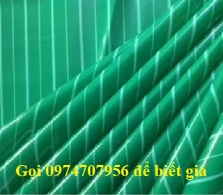 Sản phẩm la chuoi gia xanh — Công Ty TNHH Sản Xuất Bao Bì Và Nội Thất An Dương — MST 0109509405