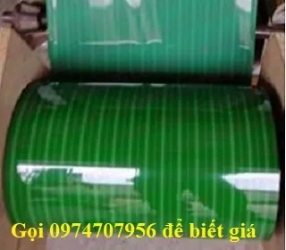 Sản phẩm la chuoi gia xanh chua chia — Công Ty TNHH Sản Xuất Bao Bì Và Nội Thất An Dương — MST 0109509405
