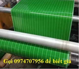 Sản phẩm la chuoi gia xanh non chua chia — Công Ty TNHH Sản Xuất Bao Bì Và Nội Thất An Dương — MST 0109509405