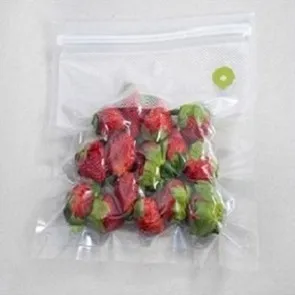 Sản phẩm tui hut chan khong 10 zem — Công Ty TNHH Sản Xuất Bao Bì Và Nội Thất An Dương — MST 0109509405