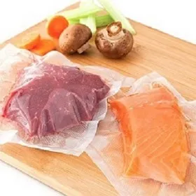 Sản phẩm tui hut chan khong 8 zem — Công Ty TNHH Sản Xuất Bao Bì Và Nội Thất An Dương — MST 0109509405