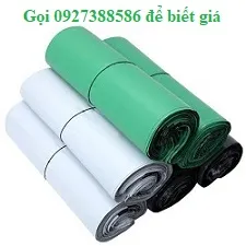 Sản phẩm tui goi hang thong dung — Công Ty TNHH Sản Xuất Bao Bì Và Nội Thất An Dương — MST 0109509405