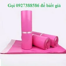 Sản phẩm tui goi hang cao cap — Công Ty TNHH Sản Xuất Bao Bì Và Nội Thất An Dương — MST 0109509405