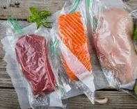 Sản phẩm tui hut chan khong gia re tai thanh hoa — Công Ty TNHH Sản Xuất Bao Bì Và Nội Thất An Dương — MST 0109509405
