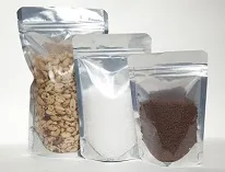 Sản phẩm tui zip tui zipper day dung gia re tai dien bien — Công Ty TNHH Sản Xuất Bao Bì Và Nội Thất An Dương — MST 0109509405