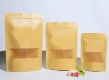 Sản phẩm tui zip tui zipper day dung gia re tai quang binh — Công Ty TNHH Sản Xuất Bao Bì Và Nội Thất An Dương — MST 0109509405