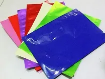 Sản phẩm tui nhom 3 bien gia re tai bac lieu — Công Ty TNHH Sản Xuất Bao Bì Và Nội Thất An Dương — MST 0109509405