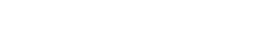 Logo Chuyển Nhà 123 - Công Ty TNHH TM DV Chuyển Nhà 123