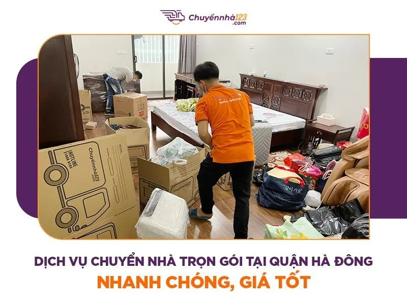 Sản phẩm 12520231137dich vu chuyen nha tron goi ha dong 3 — Chuyển Nhà 123 - Công Ty TNHH TM DV Chuyển Nhà 123 — MST 0109509613