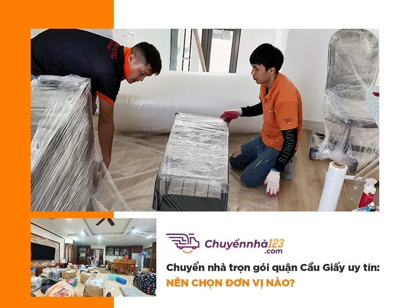 Sản phẩm 155202310328chuyen nha tron goi quan cau giay 4 — Chuyển Nhà 123 - Công Ty TNHH TM DV Chuyển Nhà 123 — MST 0109509613