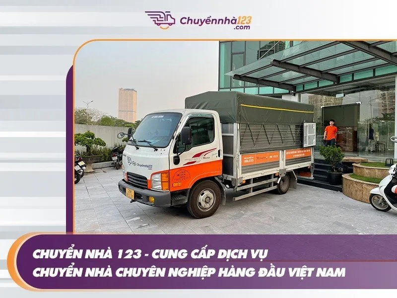 Sản phẩm 2642023103928chuyen nha 123 don vi cung cap dich vu chuyen nha chuyen nghiep hang dau viet nam 4 — Chuyển Nhà 123 - Công Ty TNHH TM DV Chuyển Nhà 123 — MST 0109509613