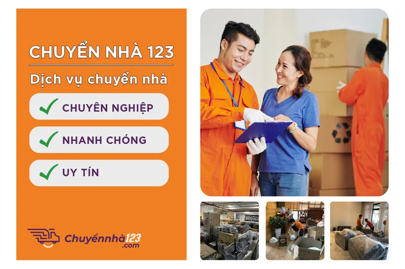 Sản phẩm 45202371245quy trinh chuyen nha tron goi 5 — Chuyển Nhà 123 - Công Ty TNHH TM DV Chuyển Nhà 123 — MST 0109509613